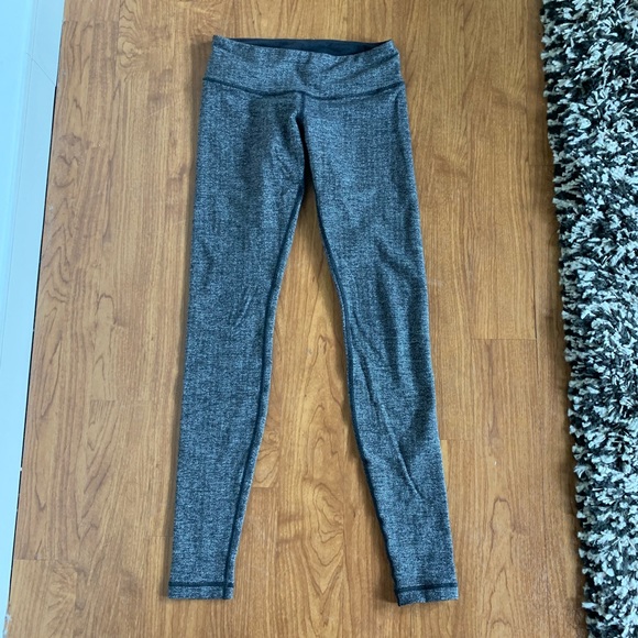 Herringbone Wunder Unders - Picture 1 of 6